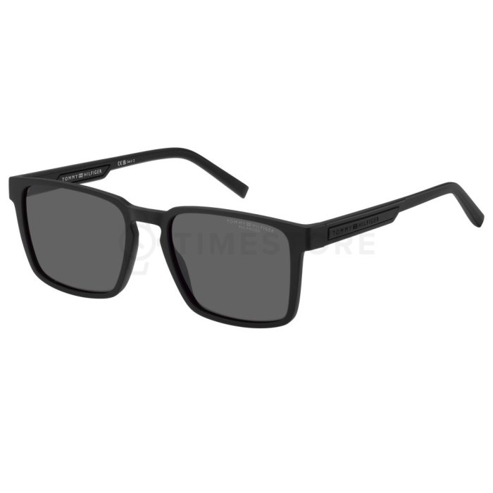 Мъжки слънчеви очила Tommy Hilfiger TH 2088/S 003 M9 55