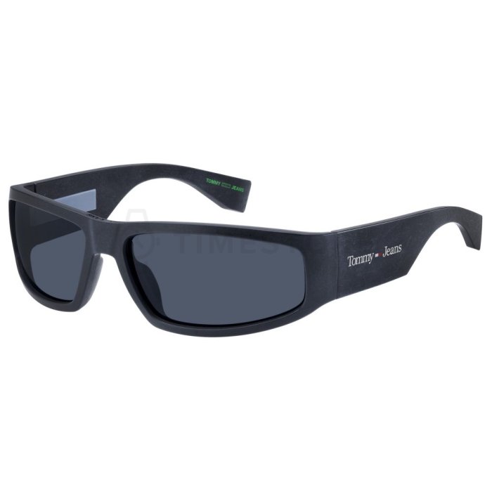 Унисекс слънчеви очила Tommy Jeans TJ 0094/S IBD KU 65