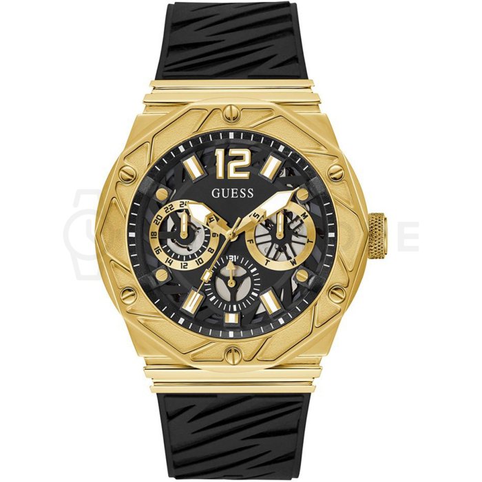 Мъжки часовник Guess Sport GW0634G2