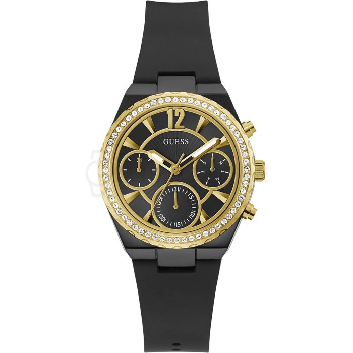 Дамски часовник Guess Sport GW0697L2
