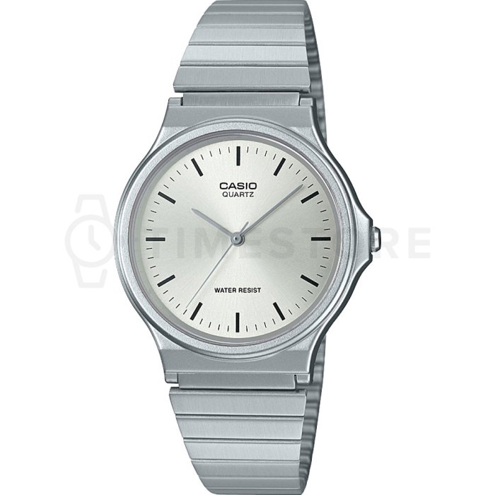 Мъжки часовник Casio MQ-24D-7E