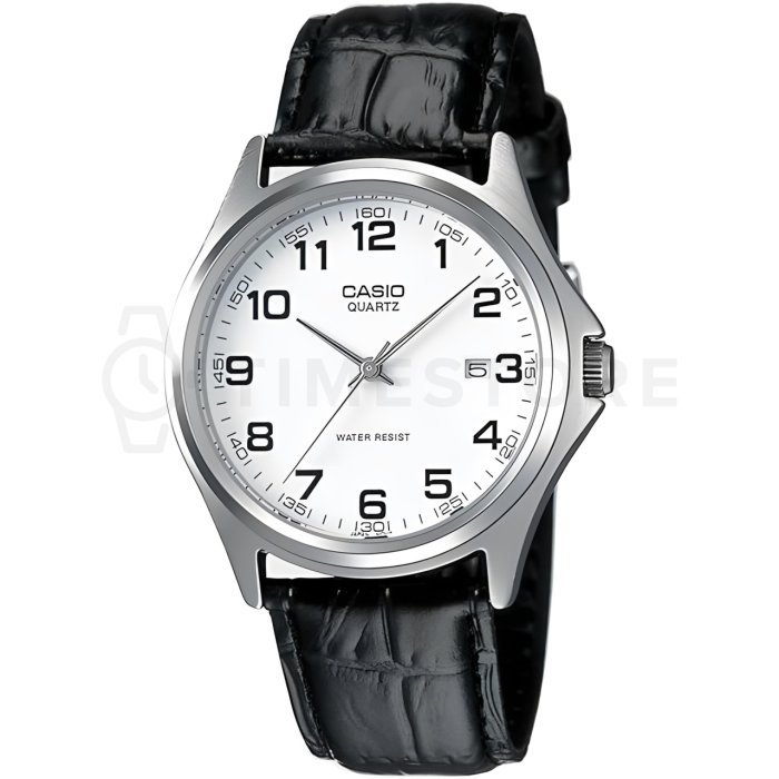 Мъжки часовник Casio Collection MTP-1183E-7B