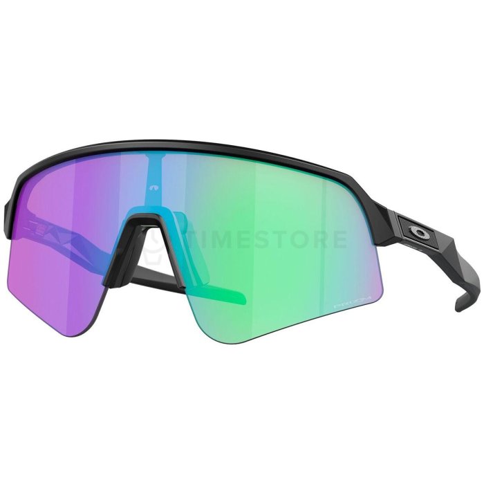 Мъжки слънчеви очила Oakley Sutro Lite Sweep PRIZM OO9465 946523 39
