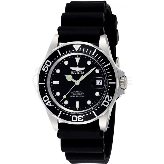 Мъжки часовник Invicta Pro Diver 9110