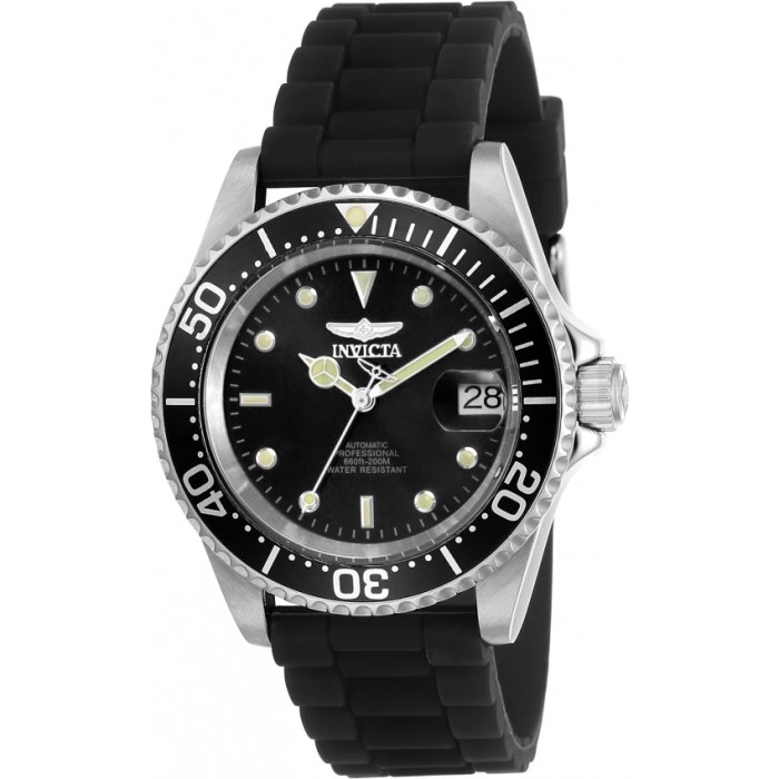 Мъжки часовник Invicta Pro Diver 23678