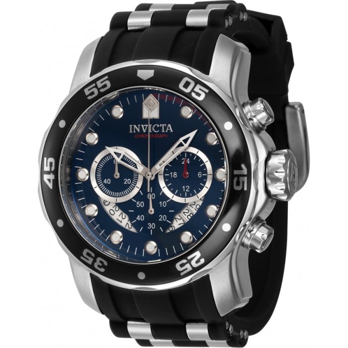 Мъжки часовник Invicta Pro Diver 40476