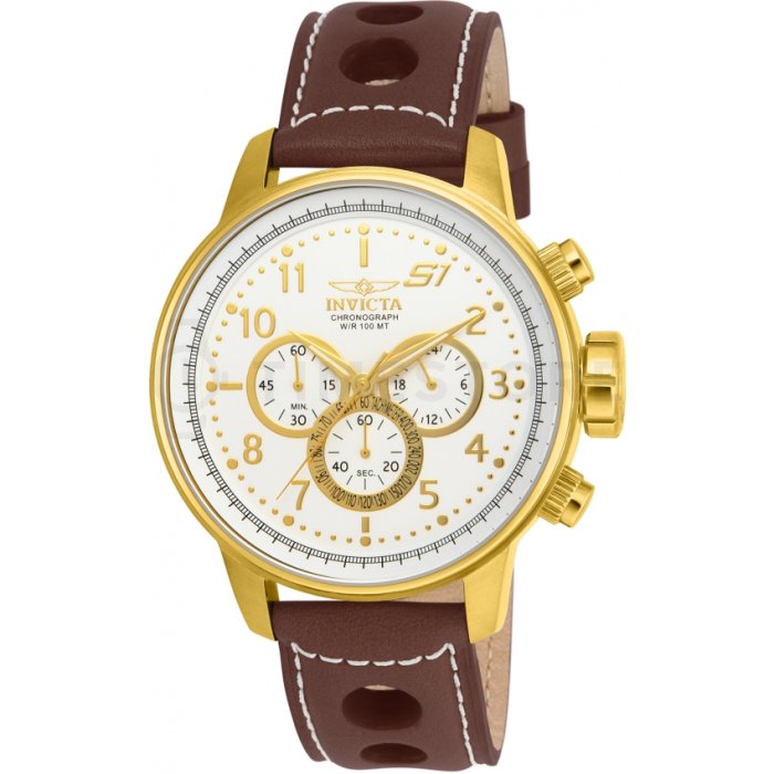 Мъжки часовник Invicta S1 Rally 16011