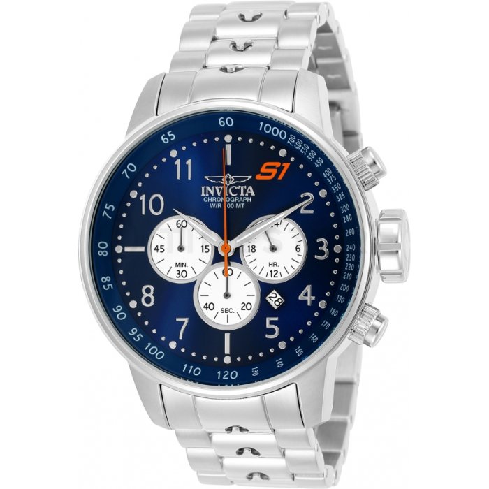 Мъжки часовник Invicta S1 Rally 23080