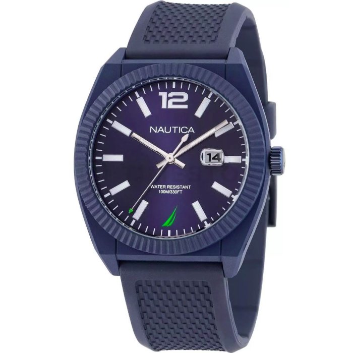 Мъжки часовник Nautica NAPPBS301