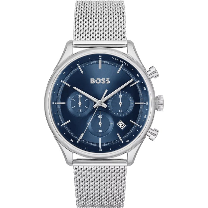 Мъжки часовник Hugo Boss 1514052