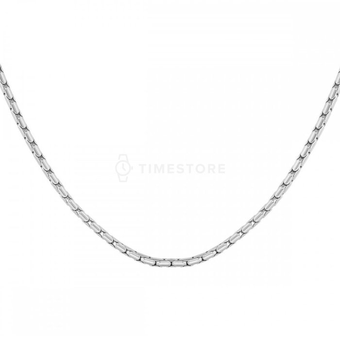 Мъжко колие Hugo Boss Evan 1580584