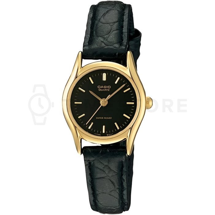 Дамски часовник Casio Collection LTP-1094Q-1ARDF