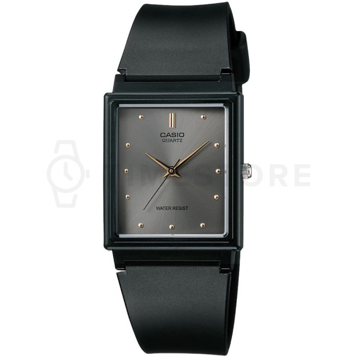 Мъжки часовник Casio Collection MQ-38-8ADF