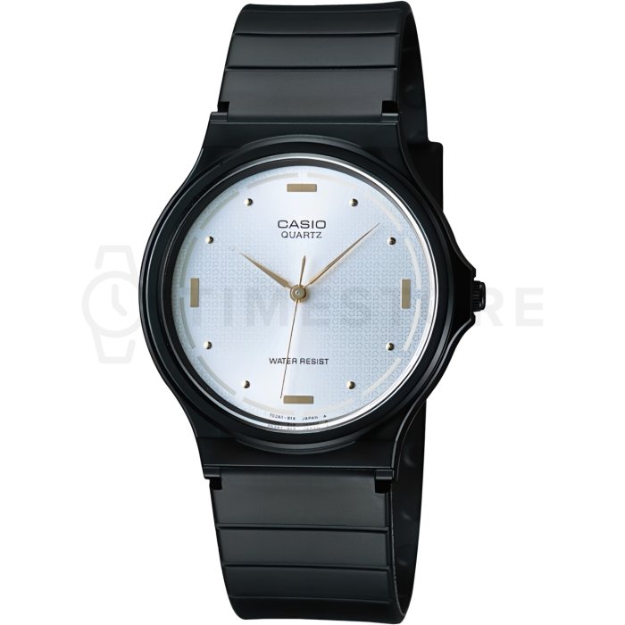 Унисекс часовник Casio Collection MQ-76-7A1LDF