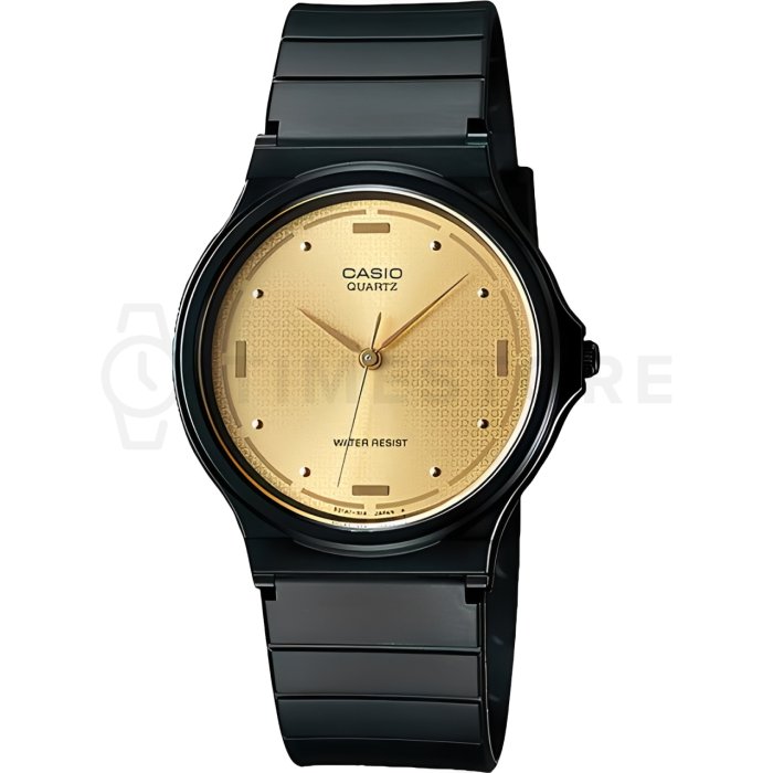 Унисекс часовник Casio Collection MQ-76-9ALDF