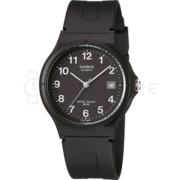 Мъжки часовник Casio Collection MW-59-1BVDF