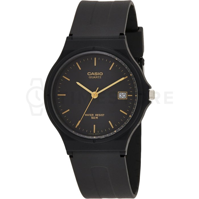 Мъжки часовник Casio Collection MW-59-1EVDF