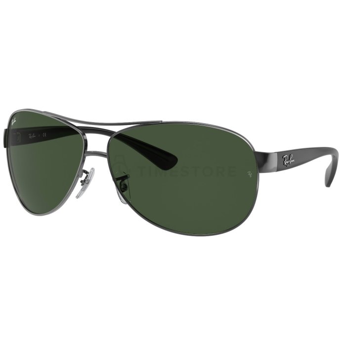 Мъжки слънчеви очила Ray-Ban RB3386 004/71 67