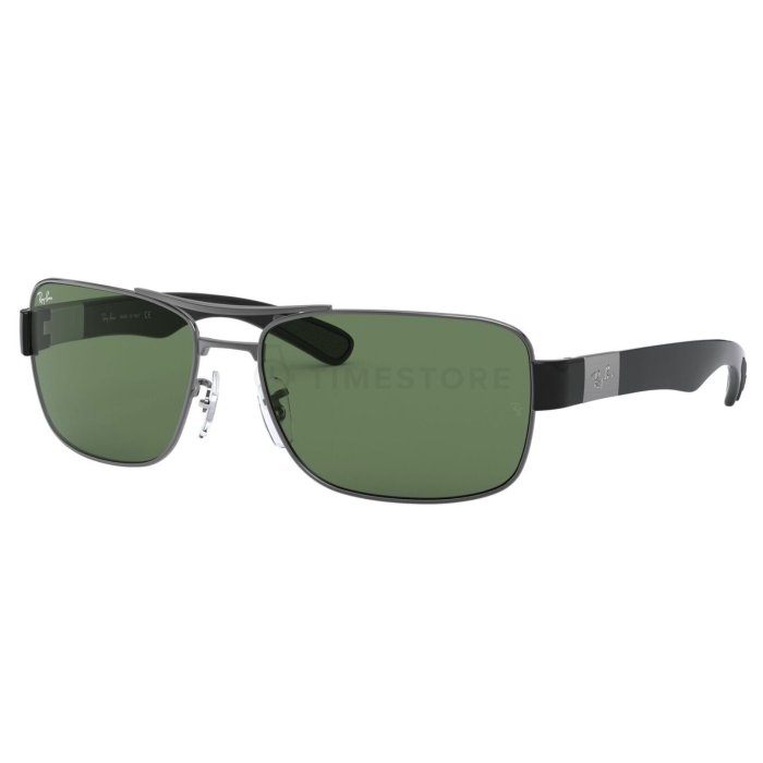 Мъжки слънчеви очила Ray-Ban RB3522 004/71 64