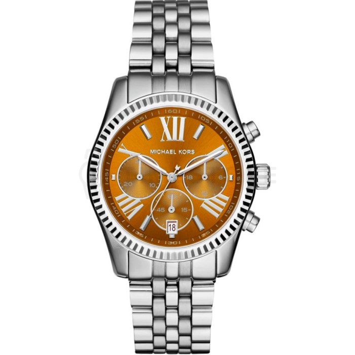 Дамски часовник Michael Kors Lexington MK6221