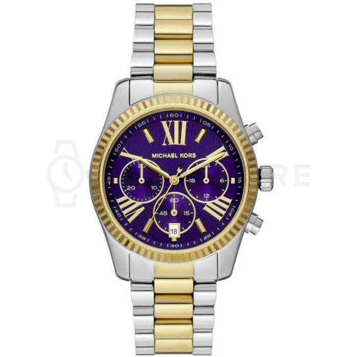 Дамски часовник Michael Kors Lexington MK7218