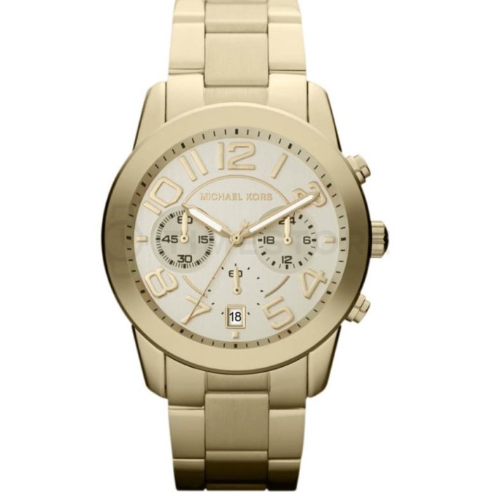 Дамски часовник Michael Kors Mercer MK5726