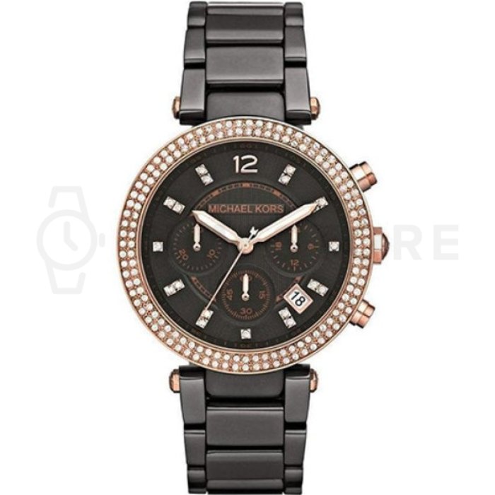 Дамски часовник Michael Kors Parker MK5539
