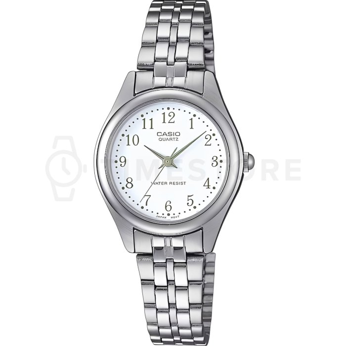 Дамски часовник Casio Collection LTP-1129A-7B