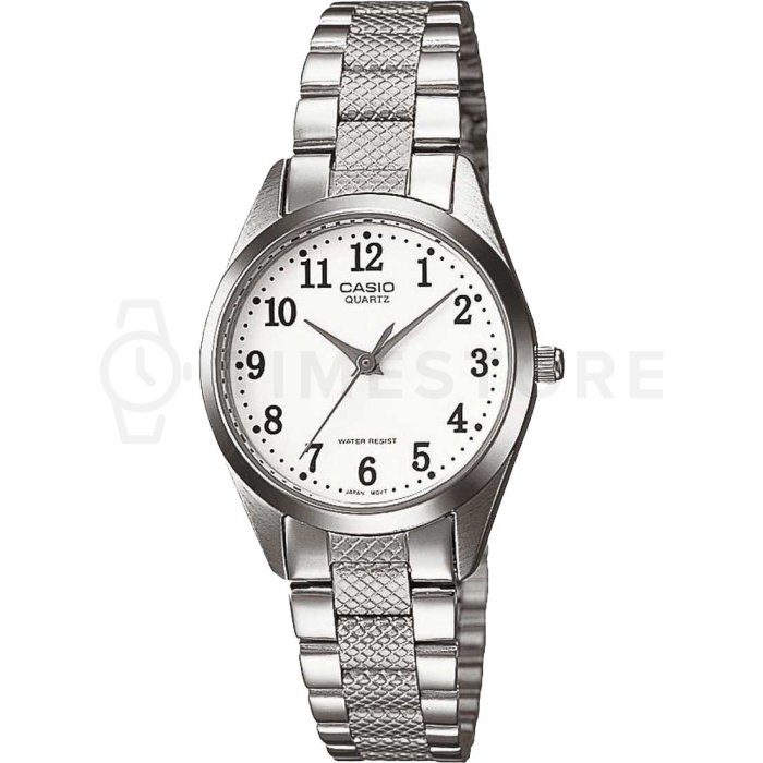 Дамски часовник Casio Collection LTP-1274D-7B