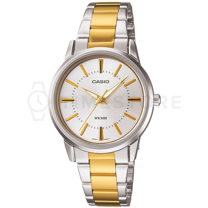 Дамски часовник Casio Collection LTP-1303SG-7AVDF