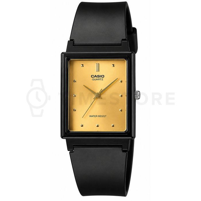 Унисекс часовник Casio Collection MQ-38-9A