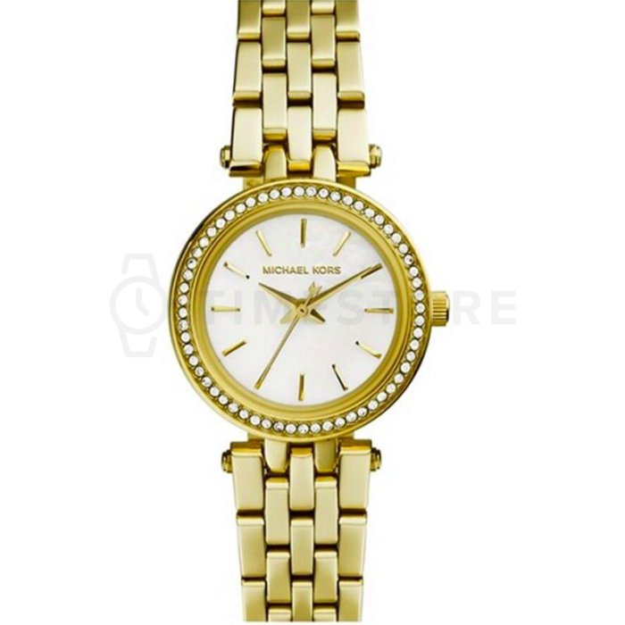Дамски часовник Michael Kors Mini Darci MK3325