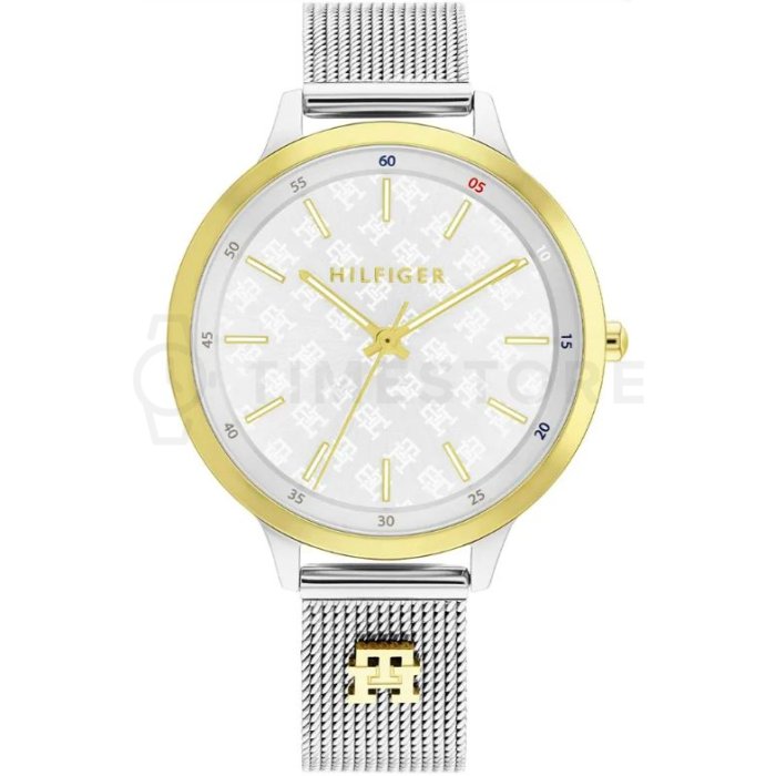 Дамски часовник Tommy Hilfiger Iris 1782586