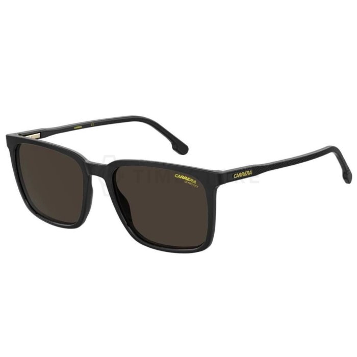 Унисекс слънчеви очила Carrera CARRERA 259/S 807 WJ 55
