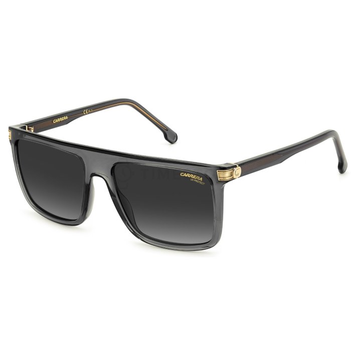 Унисекс слънчеви очила Carrera CARRERA 1048/S KB7 9O 58