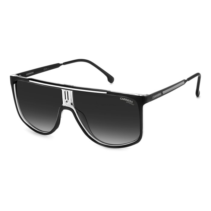 Унисекс слънчеви очила Carrera CARRERA 1056/S 08A M9 61