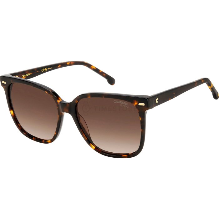 Дамски слънчеви очила Carrera CARRERA 3002/S 086 HA 55