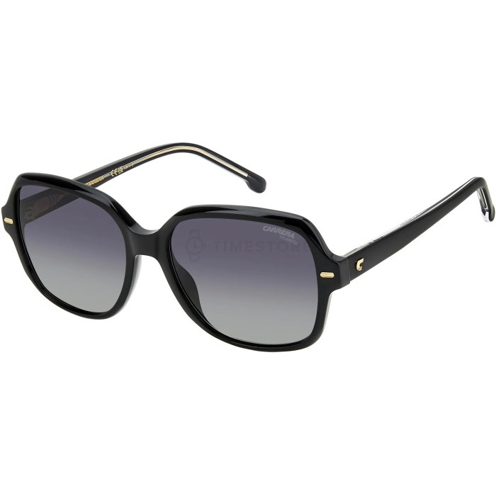 Дамски слънчеви очила Carrera CARRERA 3028/S 807 WJ 55