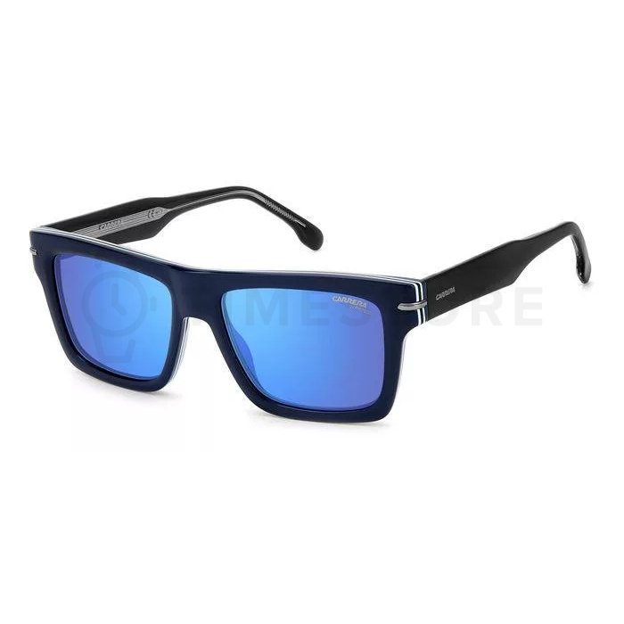 Унисекс слънчеви очила Carrera CARRERA 305/S Y00 XT 54