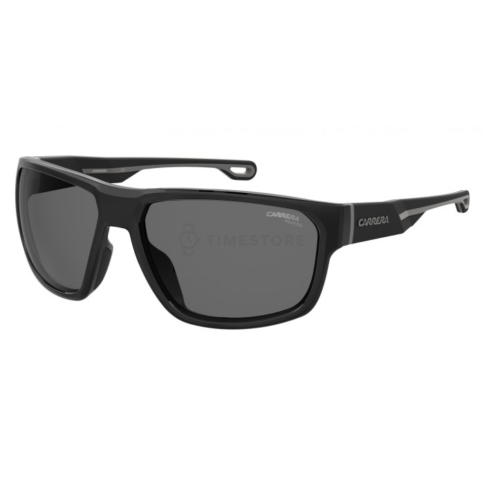 Мъжки слънчеви очила Carrera CARRERA 4018/S 807 M9 63