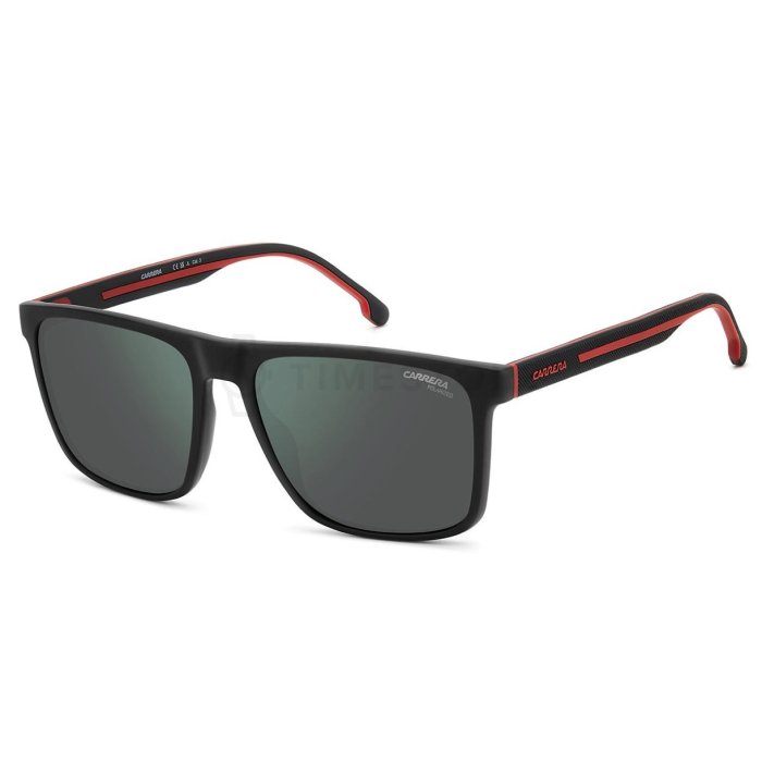 Мъжки слънчеви очила Carrera CARRERA 8064/S OIT Q3 57