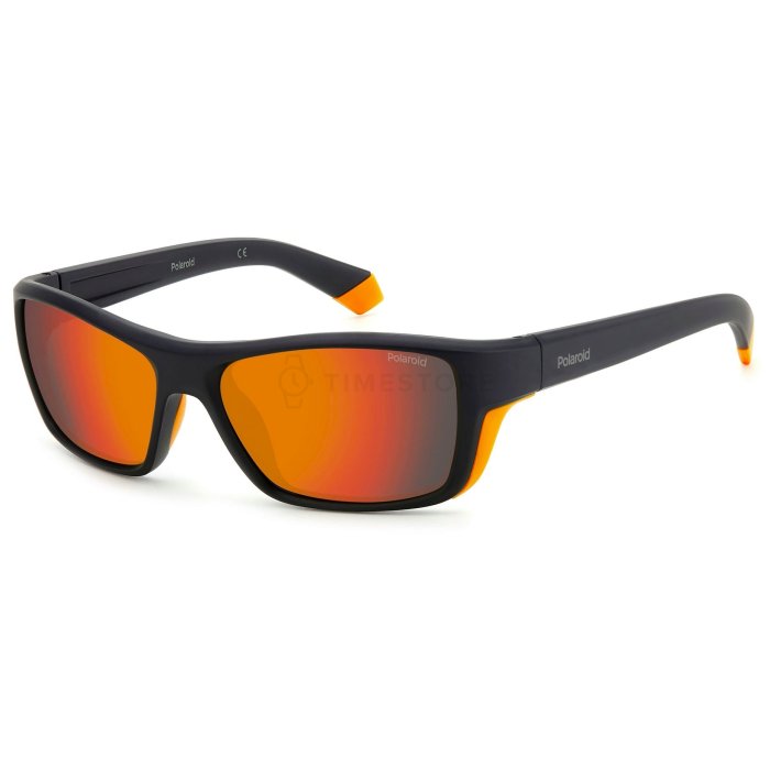 Мъжки слънчеви очила Polaroid PLD 7046/S 2M5 OZ 57