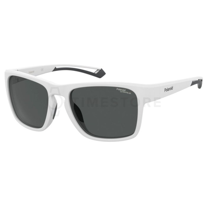 Мъжки слънчеви очила Polaroid PLD 7052/S 6HT E3 56