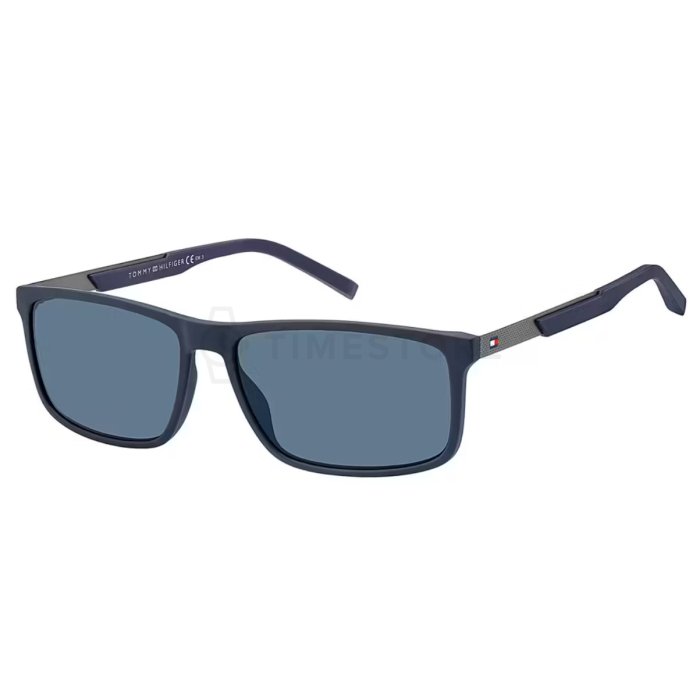 Мъжки слънчеви очила Tommy Hilfiger TH 1675/S IPQ KU 59