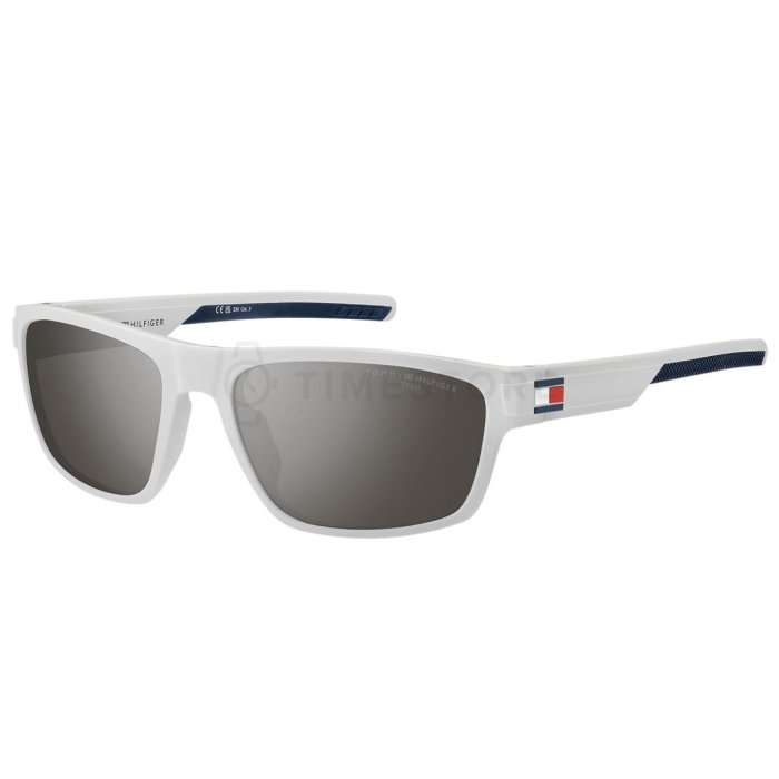Унисекс слънчеви очила Tommy Hilfiger TH 1978/S 6HT TI 59