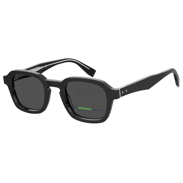 Унисекс слънчеви очила Tommy Hilfiger TH 2032/S 807 IR 49