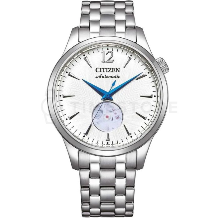 Мъжки часовник Citizen Automatic NH9131-73A