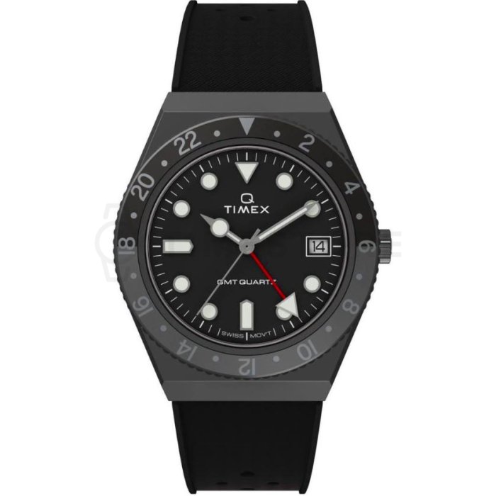 Мъжки часовник Timex TW2V38200