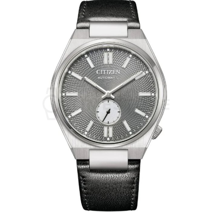 Мъжки часовник Citizen Tsuyosa NK5010-01H