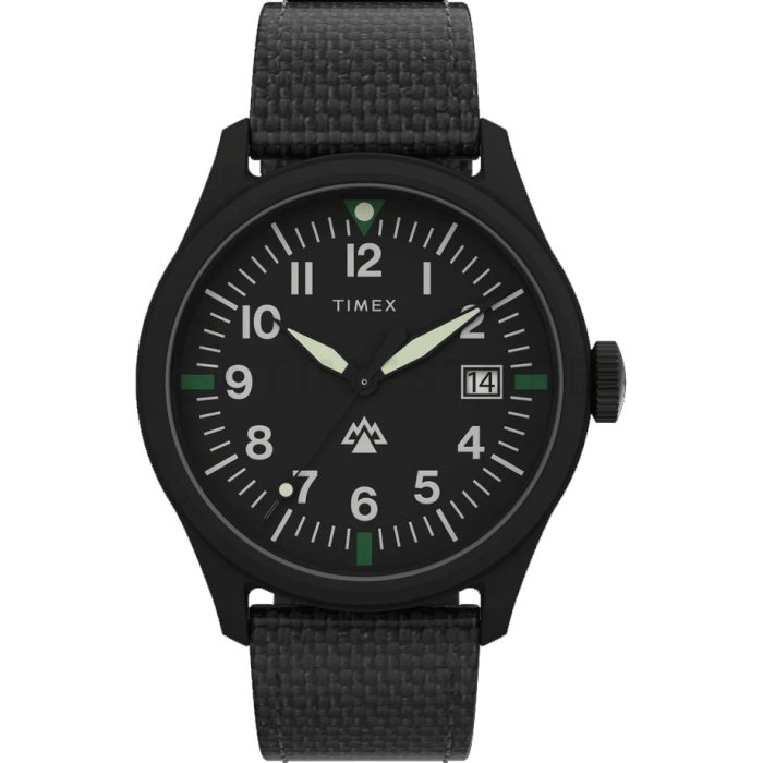 Мъжки часовник Timex TW2W23400
